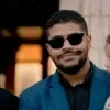 Hossam Fouad