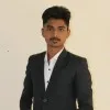 Prasad Pisal