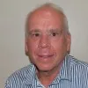 Michael van der Westhuizen