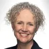 Jayne Bawden