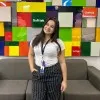 Ana Julia Pedrosa