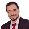 Nader Al