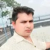 Prem chand Meena