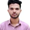shyam lal