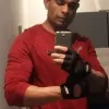 Deepak Deepak