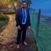 Samrat Ashok Batra