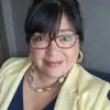 Nadine Bernard