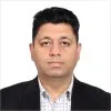 Mohnish Grover