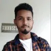 Giyas Uddin Sk