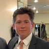 Brad Wierdsma