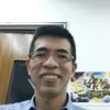 Wee Meng Ng