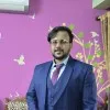 Shaik Sharfaraj Ahammed