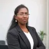Mahalakshmi