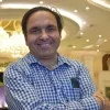 Puneet Sharma