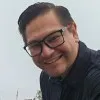 Levi Galindo