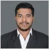 Santhosh Ganesh