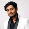 Piyush Arora