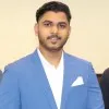 Najeeb Mukkandath