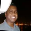 MASON CHETTY
