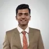 Guneet Sharma