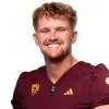 Jacob Conover