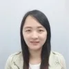 Wei Cheng Huang