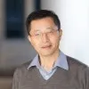 Hongyue Dai