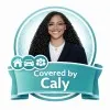 Caly Williams