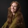 Hannah Wilson