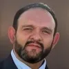 Alberto Zambrana Sea