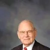 Bob Macy