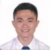 JOSEPH BELY LEONORAS