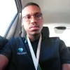 Mosikili Tsietsi