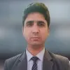 ADVOCATE AZHAR ABBAS MURTAZA