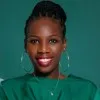 Izaura Akinyi