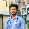 MdMehedi Ashik Partha