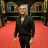 Ziad Ahmed