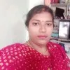 Sushma Paderu