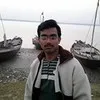 Tamal Ghatak