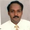 Ulaganathan