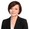 Caroline Teo