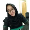 Fitri Nurmalia