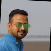 ajay sisodia