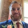 Josh Kellogg