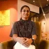 Anjana Mathew
