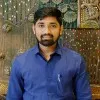Vikas Chavan