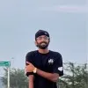 Nabil Muhammad