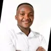 Mantla Thokoane