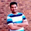 Subbu