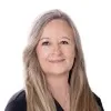Tracy Steele